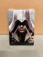 Assassins Creed limitierte Steelbook Edition RAR Hessen - Wetzlar Vorschau