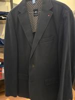 Sakko // Jacket // Pierre Cardin // Größe 50 München - Trudering-Riem Vorschau