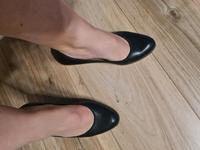Sexy Gabor Highheels Gr.4 Berlin - Spandau Vorschau