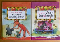 Janosch Bücher Nordrhein-Westfalen - Oberhausen Vorschau