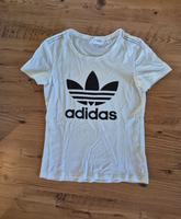 T-Shirt von Adidas, Gr. 36 Kr. Altötting - Garching an der Alz Vorschau
