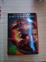 Star Trek Enterprise Staffel 1.1 + 1.2 Saarland - Wadern Vorschau