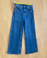 Jeans von Weekday 27/30 Berlin - Mitte Vorschau
