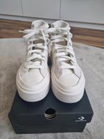 Converse Chucks Hannover - Vahrenwald-List Vorschau