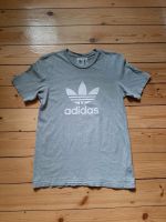 Adidas Originals T-Shirt "Adicolor Classics Trefoil" Gr.XS Berlin - Reinickendorf Vorschau