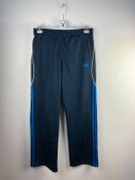 Vintage Adidas Jogginghose - Retro - Oldschool - 90s - Gr. L-XL Niedersachsen - Neuenhaus Vorschau