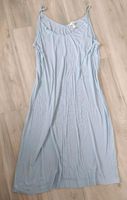 Leichtes Sommerkleid gr XL H und m Baden-Württemberg - Ispringen Vorschau