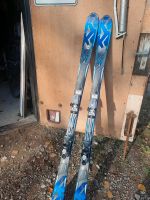 Ski K2 Neu Dresden - Cotta Vorschau