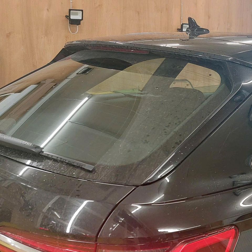 Autoglas Folie, Scheiben abdunkeln, window tinting, autoglas in Pfalzgrafenweiler