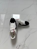 Schuhe zu Verkaufen Hessen - Kassel Vorschau