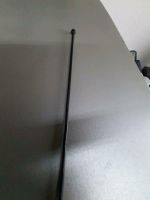 Ford F-150 F-250 Expedition original Radio Antenne Neu schwarz Nordrhein-Westfalen - Velen Vorschau