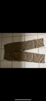 Brax Hose Beige 48 Bielefeld - Bielefeld (Innenstadt) Vorschau