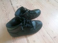 Original Nike Air Schuhe Größe 40,5 - fast wie neu Thüringen - Elleben Vorschau