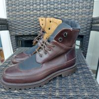 Bally Herren Boots Gr. 41 (7 1/2) TOP ZUSTAND Köln - Weidenpesch Vorschau