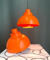 Lampe miniSol danish Design Nordisk Solar Ära Psh Poulsen retro München - Maxvorstadt Vorschau