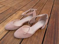 Anna Field Pumps light pink 39 Baden-Württemberg - Baienfurt Vorschau