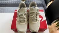 Nike AIR MAX EXCEE Eimsbüttel - Hamburg Niendorf Vorschau