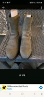 UGG BOOTS kaum getragen Huchting - Kirchhuchting Vorschau
