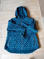 Softshell Jacke Damen Neu Niedersachsen - Walsrode Vorschau