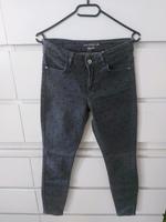 Orsay Jeans Gr. 34/ 36 Berlin - Neukölln Vorschau