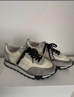 Sneaker - IRO Rheinland-Pfalz - Birkenfeld Vorschau