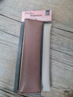 2 Fächer Mäppchen NEU Moses Federmäppchen Etui Niedersachsen - Kissenbrück Vorschau