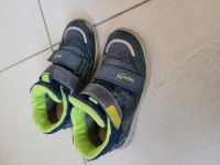 Superfit Schuhe Gr. 29 Nordrhein-Westfalen - Witten Vorschau