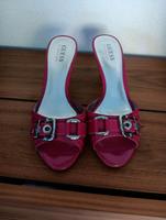 Damen  Schuhe Baden-Württemberg - Reutlingen Vorschau
