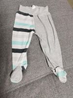 Baby Hose aus Baumwolle zu verkaufen Hannover - Herrenhausen-Stöcken Vorschau