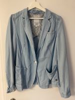 Esprit Blazer Nordrhein-Westfalen - Vettweiß Vorschau