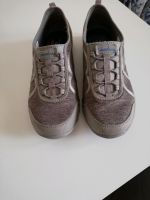 Damen Sneaker von Skechers Gr. 38 Berlin - Tempelhof Vorschau