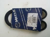 MEYLE 4PK855 Keilrippenriemen Audi Bmw etc. NEU. Duisburg - Fahrn Vorschau