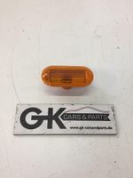 !Blinker Kotflügel Links Orange Ford Focus C-Max Bj.2004! Baden-Württemberg - Graben-Neudorf Vorschau