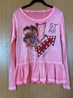 Bluse Rich & Royal neu Hessen - Raunheim Vorschau
