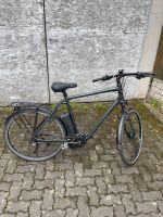 Raleigh Leeds 9 HS E-Bike Nordrhein-Westfalen - Hennef (Sieg) Vorschau