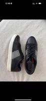 Prada Sneaker Schwarz München - Schwabing-West Vorschau