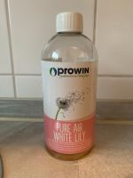 Prowin Pure Air White Lily Hessen - Hofheim am Taunus Vorschau