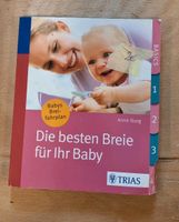 Buch babybrei Dresden - Friedrichstadt Vorschau