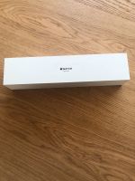 Apple Watch Serie 3 Baden-Württemberg - Remshalden Vorschau