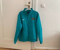 Nike Jacke Vancouver Grizzlies Gr. L Memphis NBA Berlin - Tempelhof Vorschau