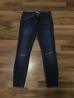 Hose ZARA gr 36 Hessen - Wiesbaden Vorschau