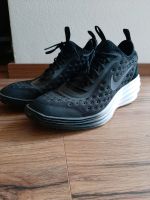 Nike Lunarlon Gr. 40 Keilabsatz Sneaker Freizeitschuhe Bayern - Pfaffenhofen a. d. Roth Vorschau