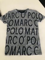 Marc o‘Polo Kids Gr.128 T-Shirt Duisburg - Duisburg-Süd Vorschau