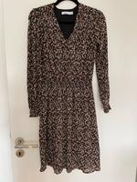 Kleid OVS 36 Bayern - Erlangen Vorschau
