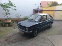 Fiat 127 900 Baden-Württemberg - Kressbronn am Bodensee Vorschau