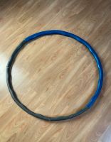 Hula Hoop Ring Bayern - Faulbach Vorschau