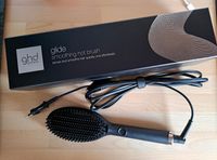 ghd glide smoothing hot brush Nordrhein-Westfalen - Oer-Erkenschwick Vorschau