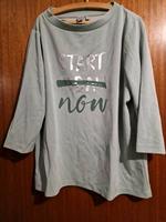 10 tshirt liberty mode Größe L Sachsen-Anhalt - Halberstadt Vorschau