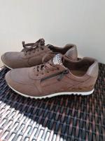 Marco Tozzi Sneaker Damen Gr.40 Neu !!!statt 59.90€ Saarland - Merzig Vorschau