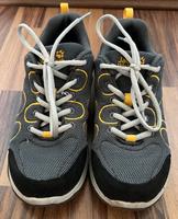 Jack Wolfskin bootfitter Schuhe Sneaker Gr. 39 Rheinland-Pfalz - Nauort Vorschau